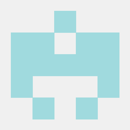 Cserranov Carlos Enrique Serrano Varela Github - 8K Geometric Designs for Desktop