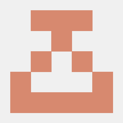 Megha Ai Github - Stunning Mountain Illustration - 4K