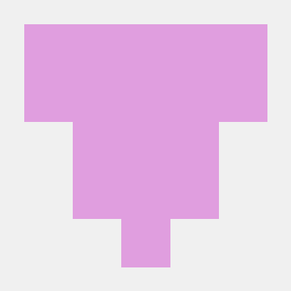 Github Pharmbio Ptp Project Project Source Code Repository For The - Premium Light Wallpaper Gallery - Retina