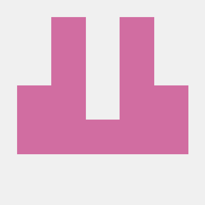 Zhaoyang Bupt Github - Gradient Textures - Professional Full HD Collection