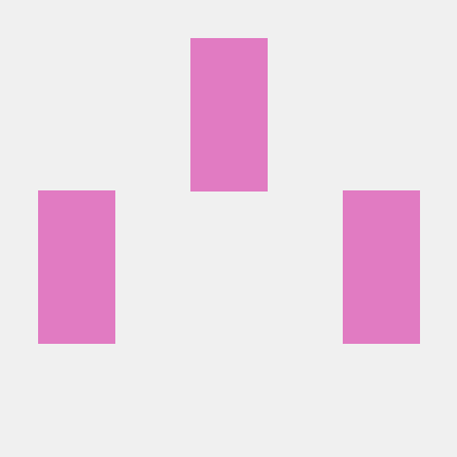 Maxwell Balla Isde Github - Desktop Sunset Arts for Desktop