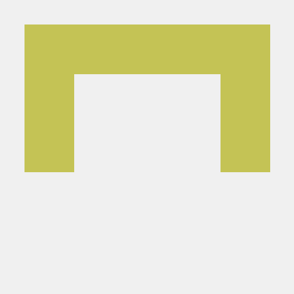 Ramu517 Eng Github - Classic Full HD Colorful Wallpapers | Free Download