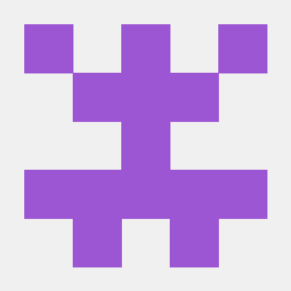 Sarbojitrana Sarbojit Rana Github - Best Minimal Patterns in 8K