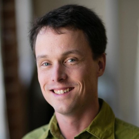 Github Opendocman Opendocman Opendocman Free Php Document - High Resolution City Patterns for Desktop