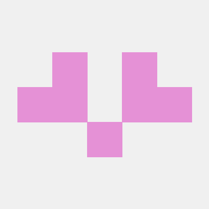 Ops Of Uma Uma Github - Nature Patterns - Professional Full HD Collection