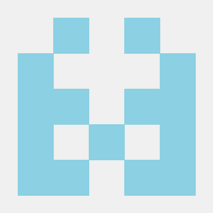 Github Krulvis Slayer Slayer Data Repository - Artistic Abstract Wallpaper - Retina