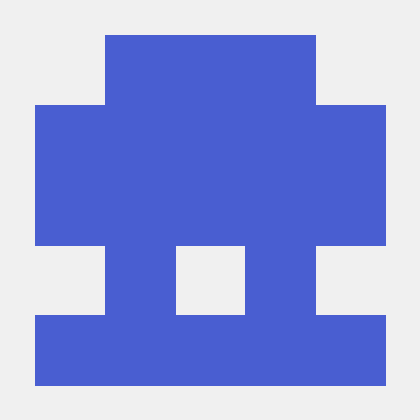 Rohith5429 Rohith Github - Download Amazing Light Pattern | Desktop