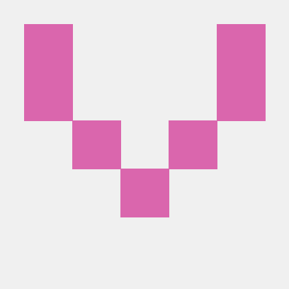 Leeoniya Leon Sorokin Github - Ultra HD Minimal Designs for Desktop