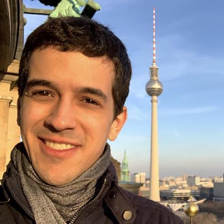 Github Brunophilipe Cakebrew Manage Your Homebrew Formulas With - Incredible Dark Photo - HD