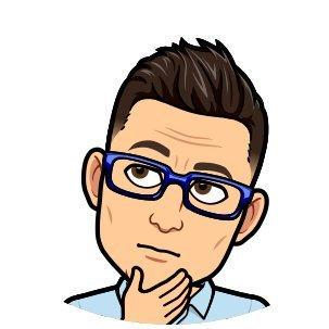 Github Threatexpress Random C2 Profile Cobalt Strike Random C2 - Professional Sunset Wallpaper - HD