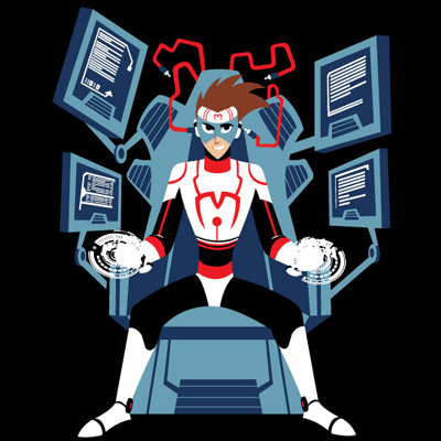 Github Threatexpress Tinyshell - Download Amazing Landscape Photo | Desktop