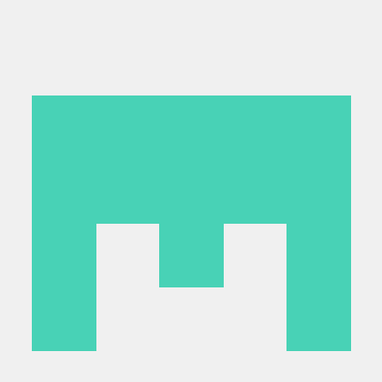 Eunchong Yeo Eunchong Yeo Github - Download Incredible Colorful Pattern | Ultra HD