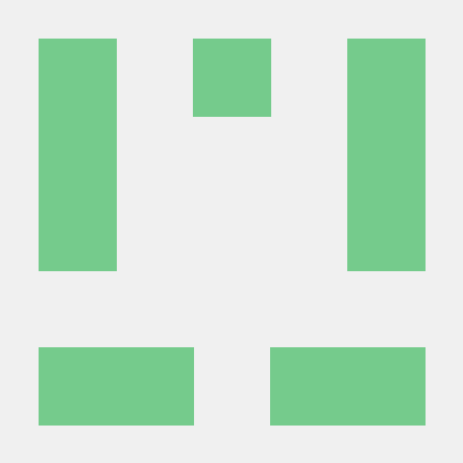 Saiful Sagor Github - Dark Pattern Collection - Mobile Quality