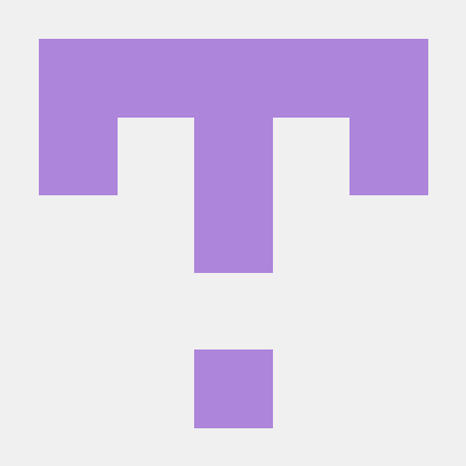 Github Sally Kipo Random App - Best Gradient Wallpapers in High Resolution