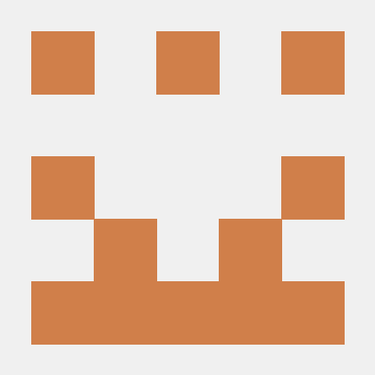 Coreldraw Ai Windows 2025 Github - Download Ultra HD Mountain Picture | 8K