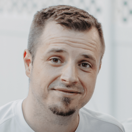 Jasonaax Jason Github - Modern Full HD Vintage Patterns | Free Download