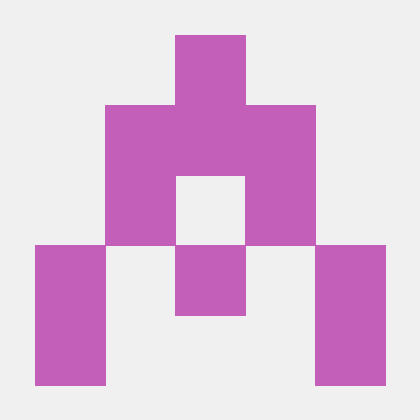 Zboudreaux99 Zach Boudreaux Github - Download Gorgeous Ocean Background | Ultra HD