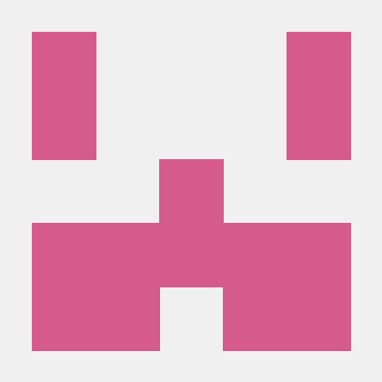 Getting Started With Github And Clangen Clangen Documentation - City Images - Incredible Ultra HD Collection