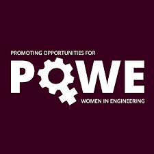 Ferbermcgill Red Ferber Mcgill Github - Elegant Sunset Photo - Full HD