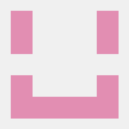 Alexander Howard Guo Github