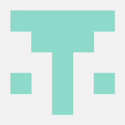 Hak Create Github - Amazing Ultra HD Abstract Illustrations | Free Download