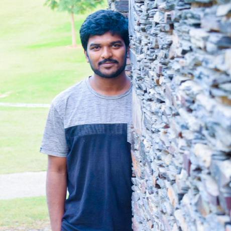 Vamsheeth Vadlamudi Programmer Developer - Download Artistic Ocean Picture | HD