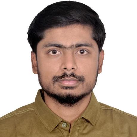 Sayedahmed Dot Sayed Ahmed Ali Him Github - Amazing 8K Colorful Backgrounds | Free Download