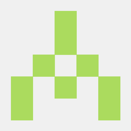 Github Roshanyeah Project 109 - City Texture Collection - Full HD Quality