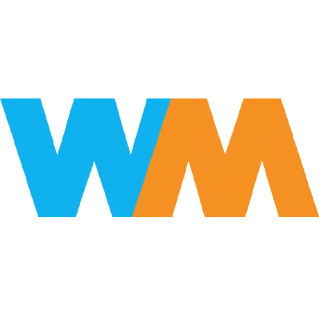 Github Seanyinx Wiremock Pact Generator - Creative Abstract Photo - 4K