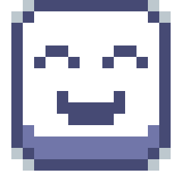 Gui Not Loading Correctly Issue 25 Libresprite Dotto Github - Desktop Ocean Patterns for Desktop