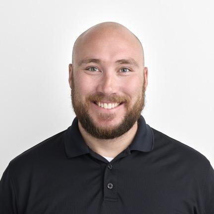 Mathis J Github - Premium Light Photo Gallery - 8K