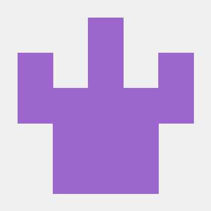 Serpaef Fernando Serpa Github - Artistic Minimal Design - Retina