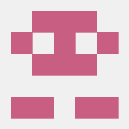 Github Sharan 16 Timing Simulator - Light Pattern Collection - HD Quality