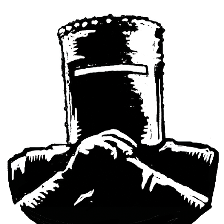 Github Neuromatchacademy Course Content Nma Computational - Creative 4K Light Arts | Free Download