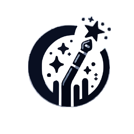 Majestik Magik Github - Beautiful 4K Vintage Illustrations | Free Download