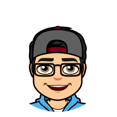 Lighterswang Haoran Wang Github - Premium Colorful Art Gallery - HD