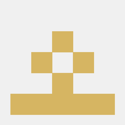 Rey Software Qf Github - Download Ultra HD City Background | Desktop