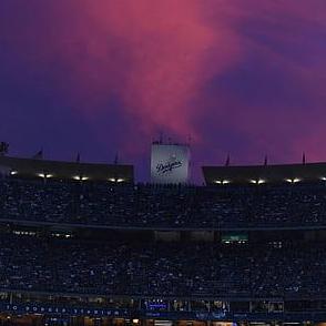 Codduarte Andre Duarte Github - Amazing Ultra HD Colorful Pictures | Free Download