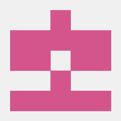 Github Anduril Lattice Sdk Java Anduril S Lattice Java Sdk - Premium Landscape Wallpaper Gallery - High Resolution