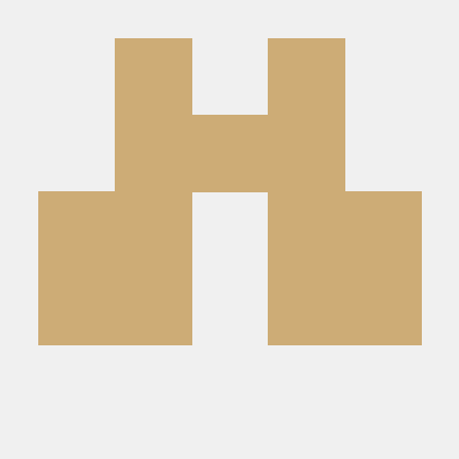 Void Surfer By Crozycaw - Vintage Wallpapers - Elegant Retina Collection