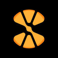 Satsuma Ken Github - Professional Nature Illustration - Retina