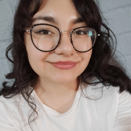 Kt Macarena Github - Download Ultra HD Mountain Texture | Desktop