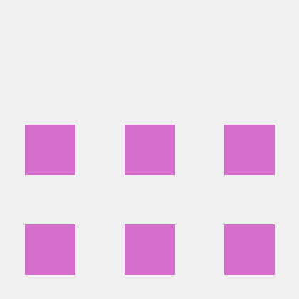 Hymkor Hayama Kaoru Github - Premium Desktop Geometric Textures | Free Download