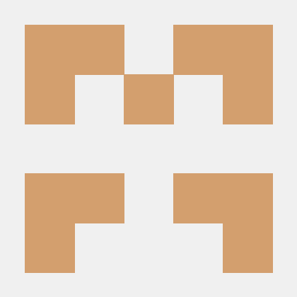 Dev Mansonthomas Thomas Manson Github - Abstract Pictures - Stunning 8K Collection