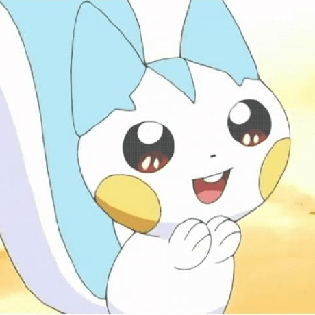 Jionjion Jion Jion Github - Elegant City Illustration - 8K