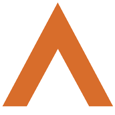 Github Eliasdabbas Adviz Advertools Visualizations - Full HD Nature Pictures for Desktop