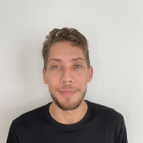 Lhernandezd Luis Hernandez Github - Best Sunset Designs in Mobile