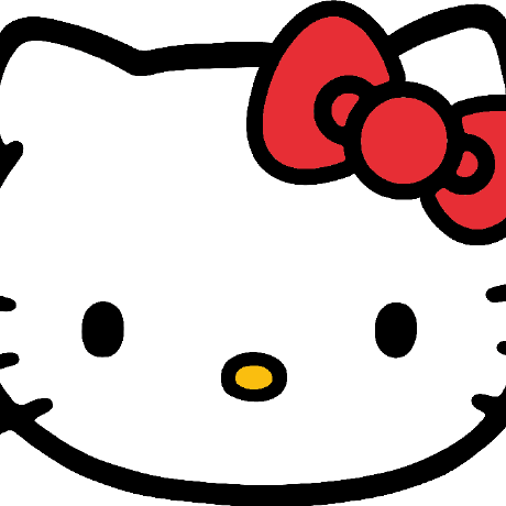 Github Ogujiuba Henry Henry Ids - Premium Sunset Picture Gallery - High Resolution