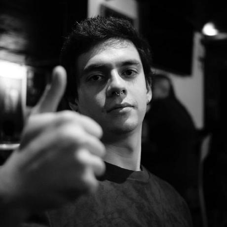 Darwin931 Darwin Dario Github - Geometric Background Collection - HD Quality