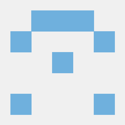 Ursulaplanera Ursula Planera Github - Stunning Mountain Picture - Desktop